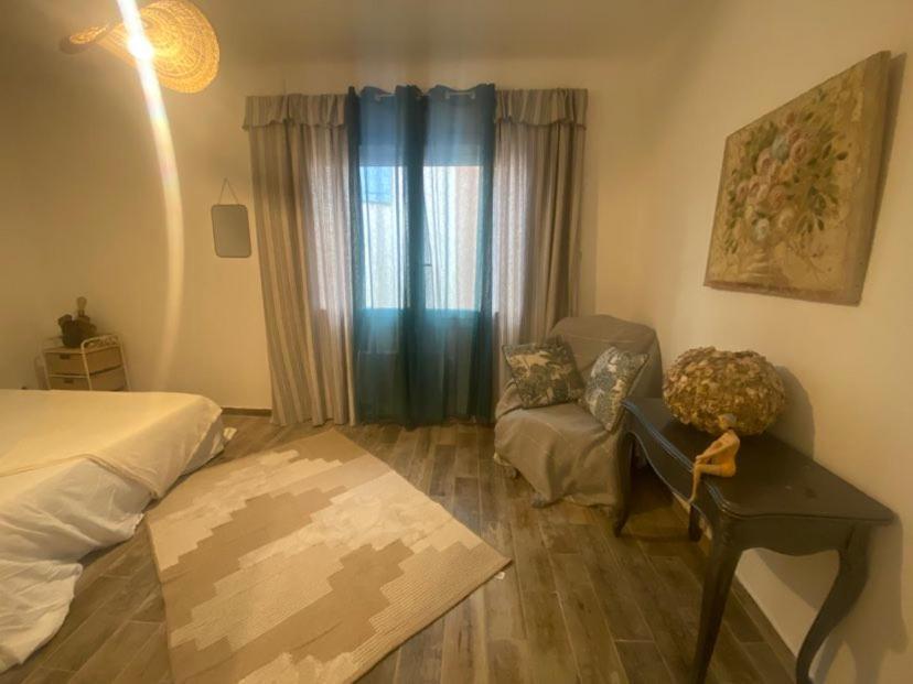 Maison Plein Sud Sur Les Toits Au 2 Terrasses 몬타냑 외부 사진
